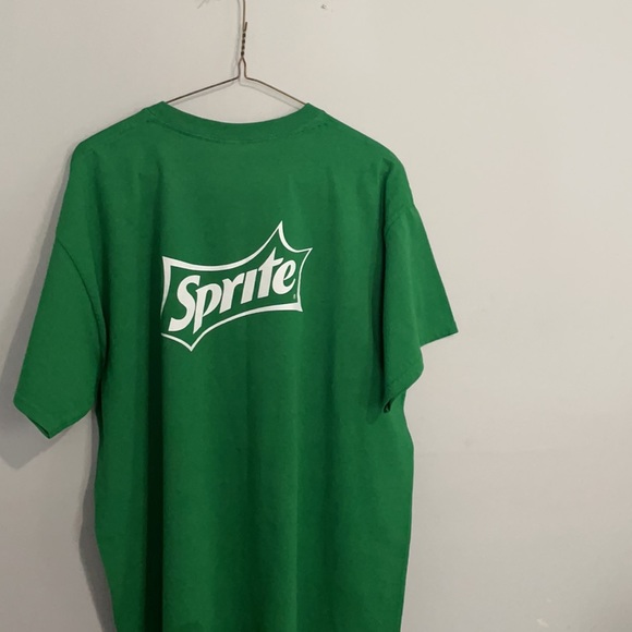 Women’s Cotten T-Shirt - Picture 2 of 3